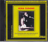 Nina Simone ニーナ・シモン/London,UK 1977