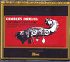 Charles Mingus `[YE~KX/London,England 1972