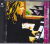 Diana Krall ダイアナ・クラール/Sweden 2006