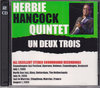 Herbie Hancock n[r[EnRbN/Denmark 2006 & more