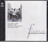 Fourplay tH[EvC/New Jersey,USA 2006 & more