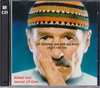 Joe Zawinul W[EUBk/France 2006 & more