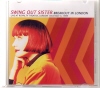 Swing Out Sister XEBOEAEgEVX^[/Live At,London 1989