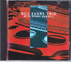 Bill Evans Kenny Burrell rEG@X/Switerland 1978