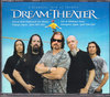 Dream Theater ドリーム・シアター/Aichi & Kanagawa,Japan 2012