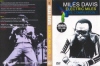 MILES DAVIS/ELECTRIC MILES VOL.1