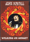 John Mayall WECI[/Live Collection 1960-1970's