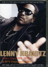 Lenny Kravitz j[ENBbc/Video Clips 1989-2012 & more