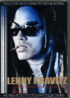 Lenny Kravitz j[ENBbc/London.UK 1994