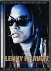 Lenny Kravitz レニー・クラヴィッツ/London.UK 1994
