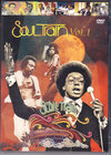 Various Artists Bobby Womack,Wilson Pickes/Soul Train Vol.1