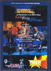 Various Artists Jeff Beck,Mick Jagger,Buddy Guy/Wa,USA 2012