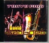 David Sanborn frbhET{[/Tokyo 1988