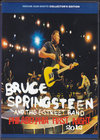 Bruce Springsteen u[XEXvOXeB[/Pensylvannia,USA 2012