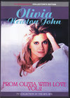 Olivia Newton-John IrAEj[gEW/TV Collection 80's-90's