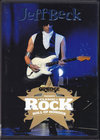 Jeff Beck WFtExbN/London,UK 2011 & more