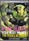 Pink Floyd sNEtCh/Atom Heart Mother Rare Collection and more