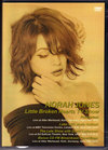 Norah Jones mEW[Y/Germany 2012 & more