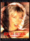 Abba Agnetha Faltskog アバ/Complete Collection