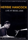 Herbie Hancock ハービー・ハンコック/Swterland 2006