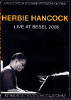 Herbie Hancock n[r[EnRbN/Swterland 2006