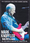 Mark Knopfler }[NEmbv[/Italy 2011 & more