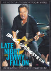 Bruce Springsteen ブルース・スプリングスティーン/New York,USA 2012 & more