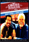 Kenny Rogers,Lionel Richie ケニー・ロジャーズ ライオネル・リッチー/Cross Roads 2005