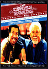 Kenny Rogers,Lionel Richie Pj[EW[Y CIlEb`[/Cross Roads 2005