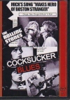 Rolling Stones [OEXg[Y/Cocksucker Blues