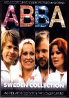 Abba Ao/Sweden Documentary Collection