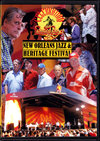Beach Boys ビーチ・ボーイズ/Louisiana,USA 2012 & more