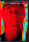 Paul Weller ポール・ウェラー/London,UK 2012