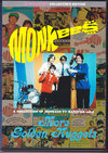 Monkees L[Y/TV Rarities Vol.2