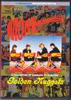 Monkees L[Y/TV Rarities Vol.1