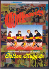 Monkees モンキーズ/TV Rarities Vol.1