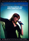 Florence and the Machine t[XEAhEUE}V[/Ca,USA 2012