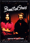 Blood Red Shoes ubhEbhEV[Y/Germany 2012 & more