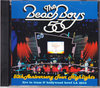 Beach Boys r[`E{[CY/Texas,USA 2012 & more