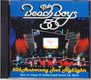 Beach Boys ビーチ・ボーイズ/Texas,USA 2012 & more