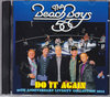 Beach Boys r[`E{[CY/California,USA 2012 & more