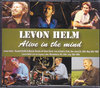 Levon Helm HEw/California,USA 1982 & more