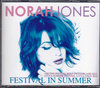 Norah Jones ノラ・ジョーンズ/Switerland 2012 & more
