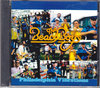 Beach Boys ビーチ・ボーイズ/Pensyilvannia,USA 1985