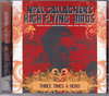 Noel Gallagher's High Flying Birds mGEMK[/Niigata,Japan 2012