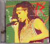Rihanna リアーナ/Chiba,Japan 2012