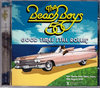 Beach Boys ビーチ・ボーイズ/Chiba,Japan 2012