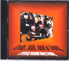 Crosby,Stills,Nash & Young NXr[EXeBXEibVEAhEO/1969