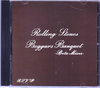 Rolling Stones [OEXg[Y/Beggars Banquet Beta Mixes