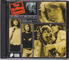 Rolling Stones ローリング・ストーンズ/Austria 1973
